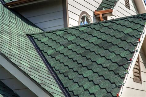 keller metal roofs for houses|types of metal roofing.